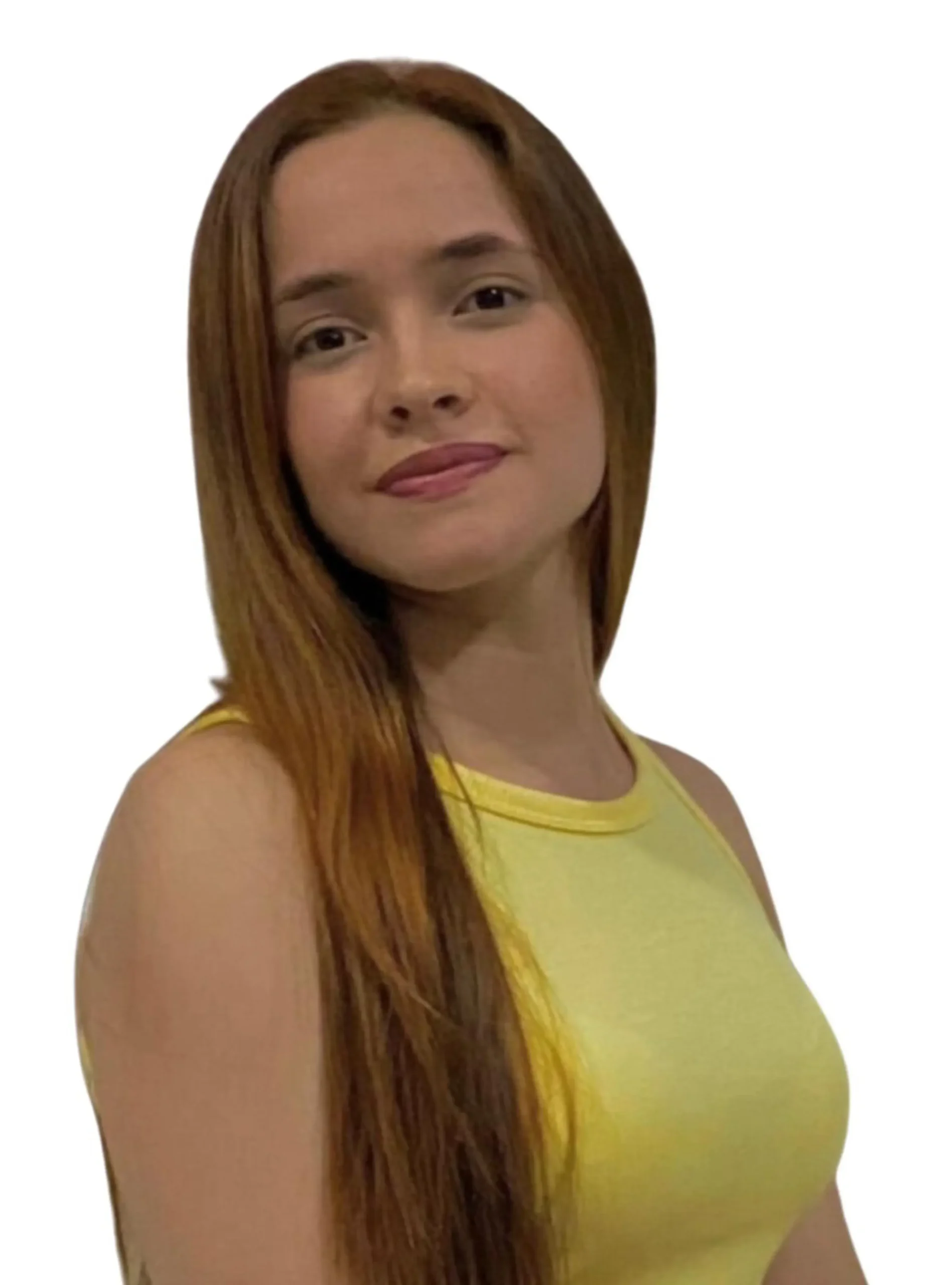 Sara Galvis